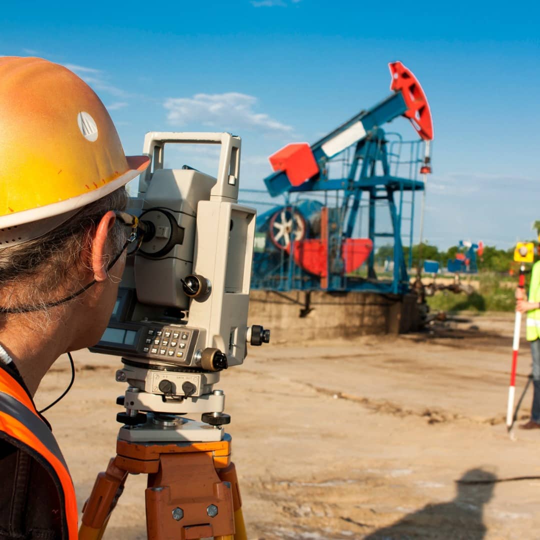 Pipelines in the Oil and Gas Industry Kansas Strong Pipelines in the Oil and Gas Industry Kansas Strong